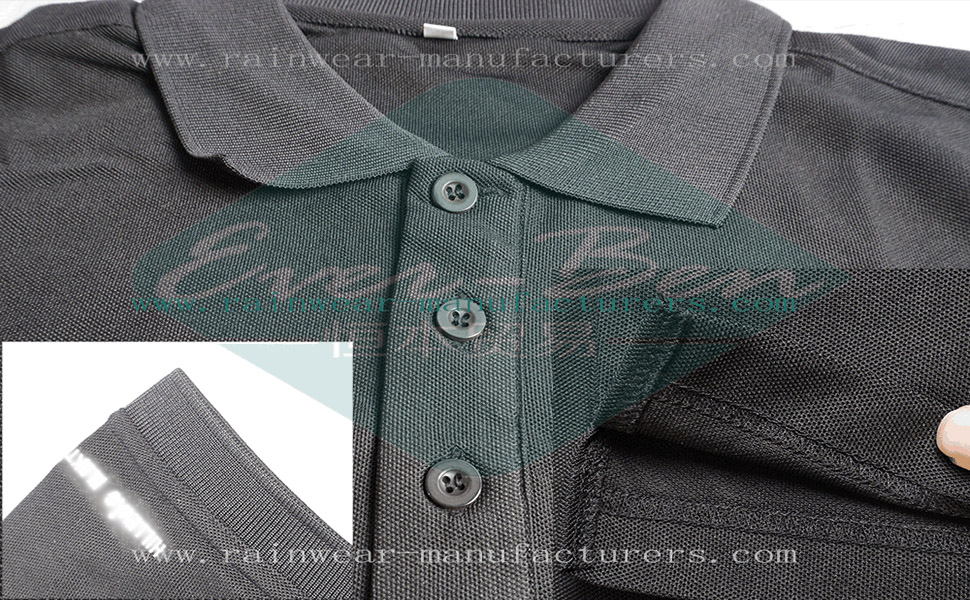 wholesale t shirts gift